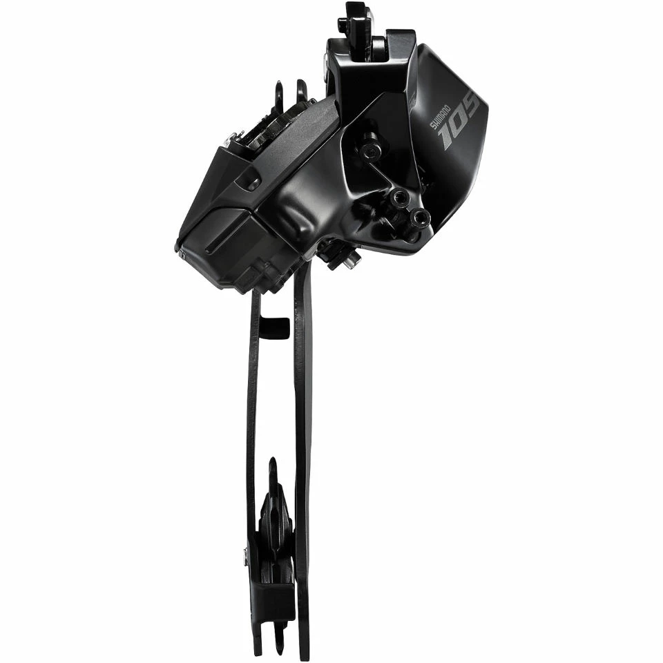 Shimano 105 R7150 Di2 E-Tube Rear Derailleur 5 Shimano 105 R7150 Di2 E-Tube Rear Derailleur – Image 3
