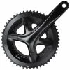 Shimano RS520 12 Speed Double Chainset -Vélos enfr shimano20RS520201220Speed20Double20Chainset