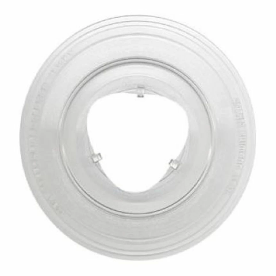 Protège-rayons Shimano 3 Protège-rayons Shimano