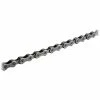 Chaîne Shimano HG601 105 5800 (11 Vitesses) -Vélos enfr shimano HG60120105205800201120Speed20Chain