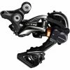 Dérailleur Arrière Shimano XTR M9000 (11 Vitesses) -Vélos enfr shimano XTR20M900020Rear20Derailleur