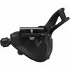 Shimano M5100 Deore 2 Speed Front Shifter -Vélos enfr slm5100il