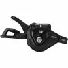 Levier De Vitesse Shimano M6100 Deore (12 Vitesses) -Vélos enfr slm6100ir