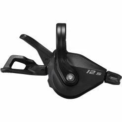 Levier De Vitesse Shimano M6100 Deore (12 Vitesses) -Vélos enfr slm6100r
