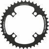 TA E-Single 104pcd Chainring 1 TA E-Single 104pcd Chainring -Vélos enfr specialites ta e bike single 104mm