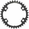 Plateau Intérieur TA X110 (pour Pédalier Shimano Ultegra 6800)