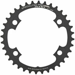 Plateau Intérieur TA X110 (pour Pédalier Shimano Ultegra 6800)