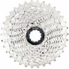 Tifosi HG 12 Speed Cassette