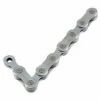 Chaîne Wippermann Connex 808 (8 Vitesses) -Vélos enfr wippermann chain silver 1